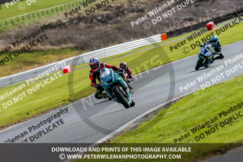 Oulton Park 14th March 2020;PJ Motorsport Photography 2020;anglesey;brands hatch;cadwell park;croft;donington park;enduro digital images;event digital images;eventdigitalimages;mallory;no limits;oulton park;peter wileman photography;racing digital images;silverstone;snetterton;trackday digital images;trackday photos;vmcc banbury run;welsh 2 day enduro